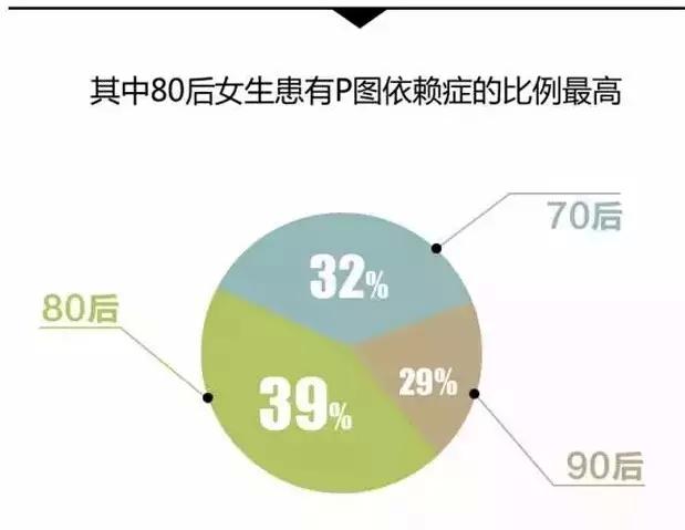 果酸嫩肤可以袪痘吗？