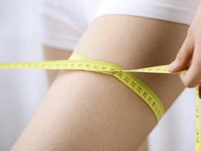 北京大腿吸脂的价格