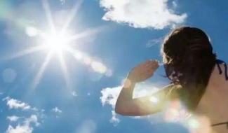 北京治疗晒斑哪家医院好?娇容再无“斑”点杂色